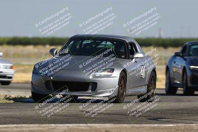 media/Jul-27-2025-Speed Ventures (Sun) [[de5a9b1e32]]/Yellow Group/Session 1 (Sweeper)/